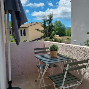 Toute Equipe Appartement